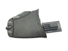 Raadio Kaugjuhtimispult Ford 98AB14K147AC 25205