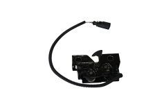 Kapoti Lukk 5G1823509C B10264 Volkswagen Borsehung