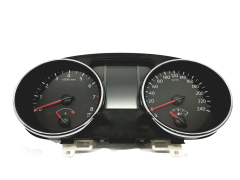 Tahhomeeter Nissan Qashqai 24810BR01B