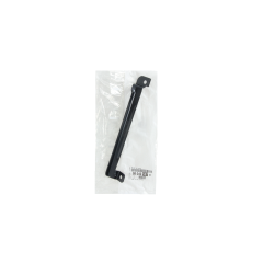 Kinnitus, Klamber Uus Originaal 9804959780 Citroen Peugeot