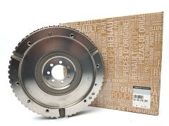 ren8200214391