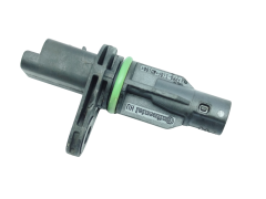 Impulsiandur 237310300R 2.3 2.0 dCi Renault Master Trafic 3
