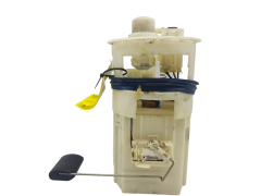 Kütusepump KIA Picanto 31110-07000 1046