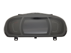 Spidomeeter Renault Scenic 4 248100665R 7770