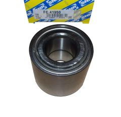 Rattalaager Taga Tehke Citroen Peugeot FC41950 3748A1 3748.A1 SNR