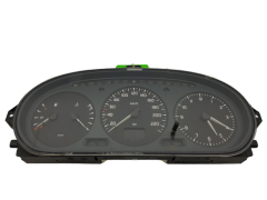 Spidomeeter Renault Megane 1 Scenic 1 21578161-2 23268