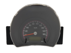 Spidomeeter Suzuki Alto Nissan Pixo 34100M68K00 22886