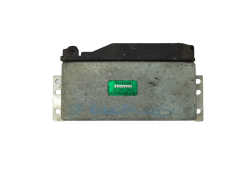 Juhtploki moodul ABS 12000070422 MR249589 Mitsubishi Nippon