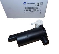 Pesupump Uus Originaal 1609688280 Citroen Peugeot
