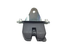Pagasiluugi Lukk 1Z5827501D 88271802201 Skoda Octavia Vika