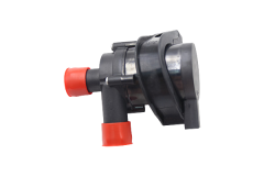 Veepump Tehke VW Audi 1K0965561D 19651350301 Vika
