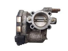 Gaasiklapi ventiil Agila Astra G Corsa C 9157512 0280750044 1.0 1.2 1017
