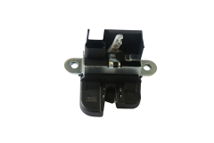 Pagasiluugi Lukk 1K6827505C 88271799601 VW Golf Passat Vika