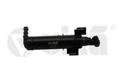 Esitule Pesuri Düüs Parem 8T0955102B 99551797301 Audi A5 Vika