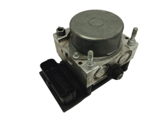 Abs Pump Fiorino Bipper Nemo 51879971 0265801079 65588