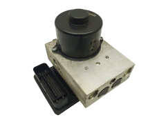 Abs Pump Mercedes C W203 A0034319412 A2095450232 Ate 66374
