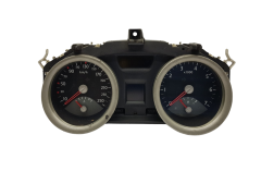 Tahhomeeter Renault Megane 2 8200306552 3079