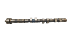 Nukkvõll 7439135682 2.0 16v N7Q Volvo Renault Safrane Laguna 1