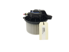 Salongi Ventilaatori Mootor Kia Picanto 97111G6000 00S3B2562 3227
