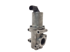 Egr Klapp Fiat Alfa Romeo 55182482 7.22946.11 1.9 JTD