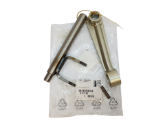 Sidurikahvel Citroen Peugeot 211756 2117.56 Originaal