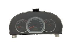 Tahhomeeter Chevrolet Lacetti Nubira 96430919PJ 2285