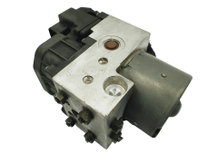 Abs Pump Citroen Xsara 2 0273004440 9636084480 0265216722 67572