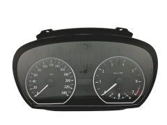 Tahhomeeter BMW 1 E87 6947136 1024932-13 52965