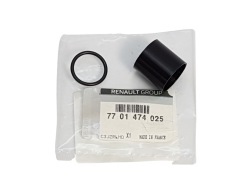 Remondikomplekt Renault Nissan 7701474025 Originaal