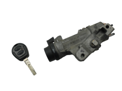 Süütelukk VW Polo Passat Fox 4B0905851N 4B0905849 1451