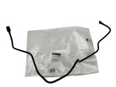 Õhuvoolik Originaal Renault Scenic 8200057515