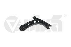 Õõtshoob Parem 5Q0407152L 44071453601 VW Audi Seat Skoda Vika
