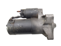 Starter Citroen Peugeot 5802M3 M001T90281 1.9-2.2 Mitsubishi 1377