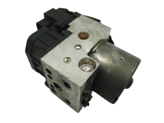 Abs Pump Volvo 30857585 0273004224 0265216462 66436