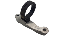 Kinnitus Pompy Wody 144C01379R Renault Dacia 0km S3