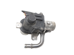Egr Klapp 8200846454F 8200836385 1.5 DCI Renault Dacia S32