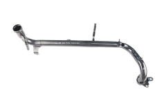 Jahutusvedeliku voolik 06B121071L 11210881401 VW Audi Skoda Vika
