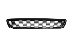 Põrkeraua Rest Ees 6R0853671 88530640602 VW Polo DPA