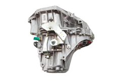 Käigukast Uus TL4043 TL4302 Dacia Duster 1.5 DCI