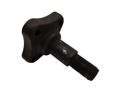 Rattarumm Taga 7700416374 Renault Modus Clio 2 Logan 11844