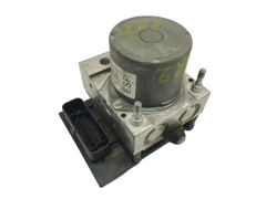 Abs Pump Fiat Grande Punto 51798105 0265950769 0265235432 64549
