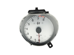 Tahomeeter Alfa Romeo 156 156034467 503350010100 41843