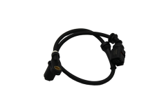 ABS Andur Tehke VW Seat 7M3927807G 99271494101 Vika