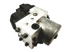 Abs Pump Citroen Xsara 2 0273004440 9636084480 42750