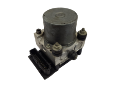 Abs Pump PSA C4 307 9649988280 0265800395 0265231486 Bosch 3905