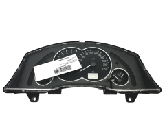 Tahhomeeter Opel Meriva 13146880BB 110080162010 57543
