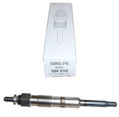 psa5960f6