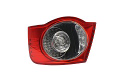 Lamp Taga Parem Tehke VW Jetta 1K5945096M 89450202002 DPA