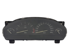 Tahhomeeter Jaguar S-Type XR8F-10849-AL XR8F10849AL 20939