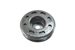 Väntvõlli rihmaratas 04C105243D B12079 VW Audi Seat Skoda Borsehung